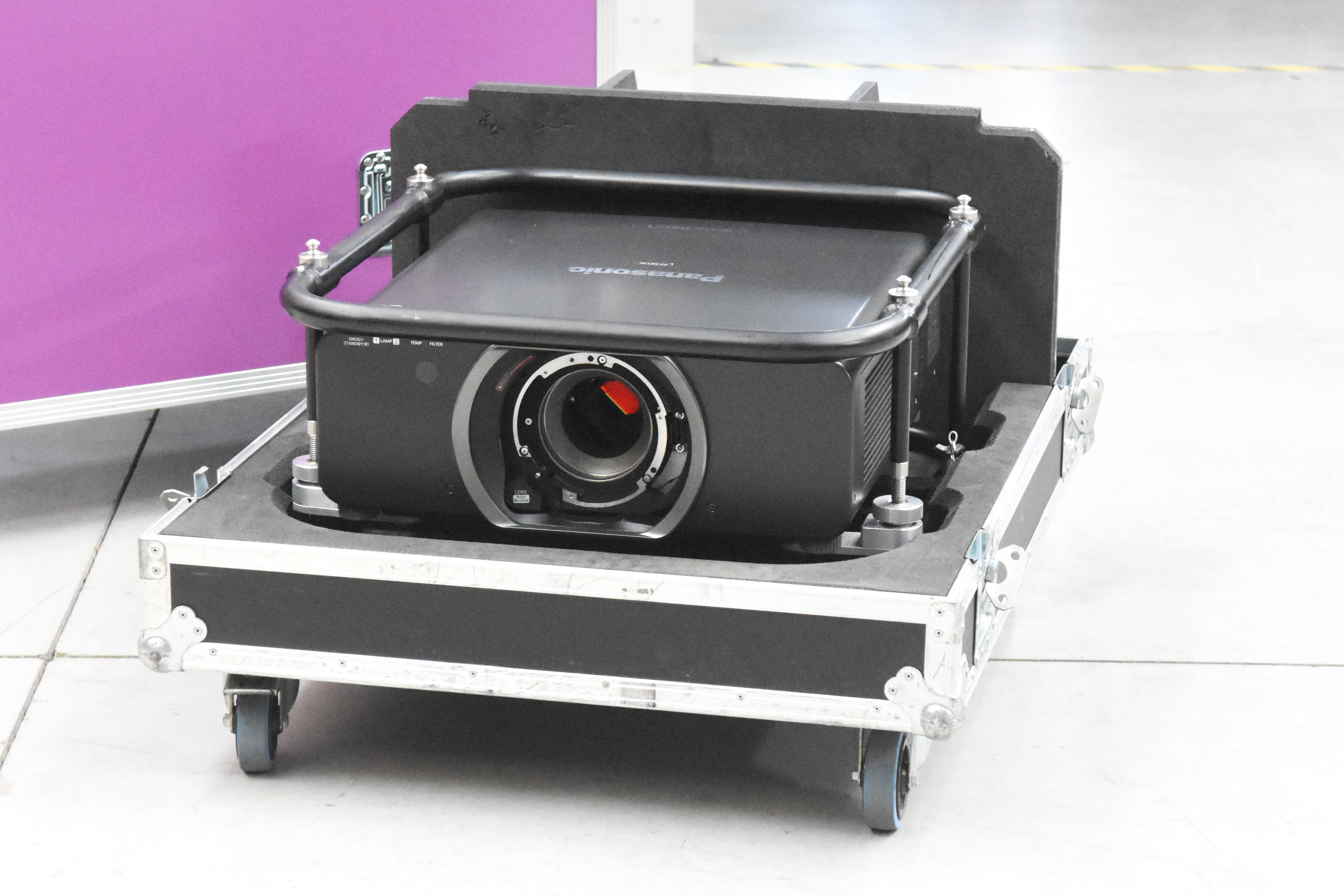 projector rental projector rental