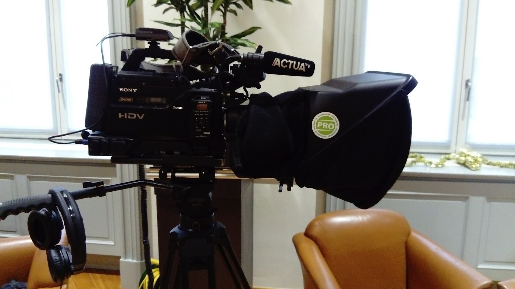 proprompter app