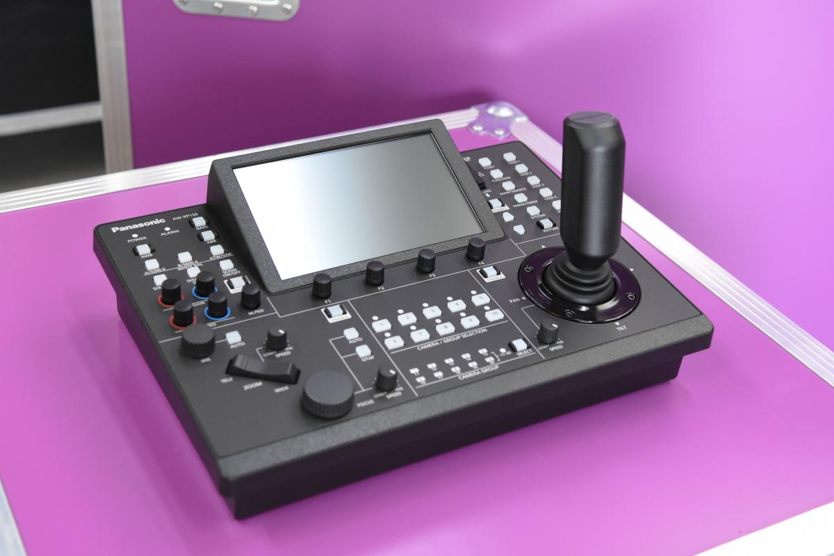 Image du Stake Casino