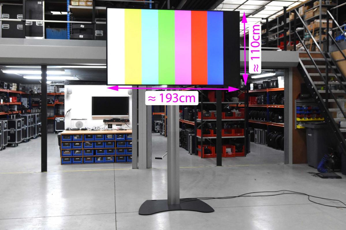 Image de Stake Casino