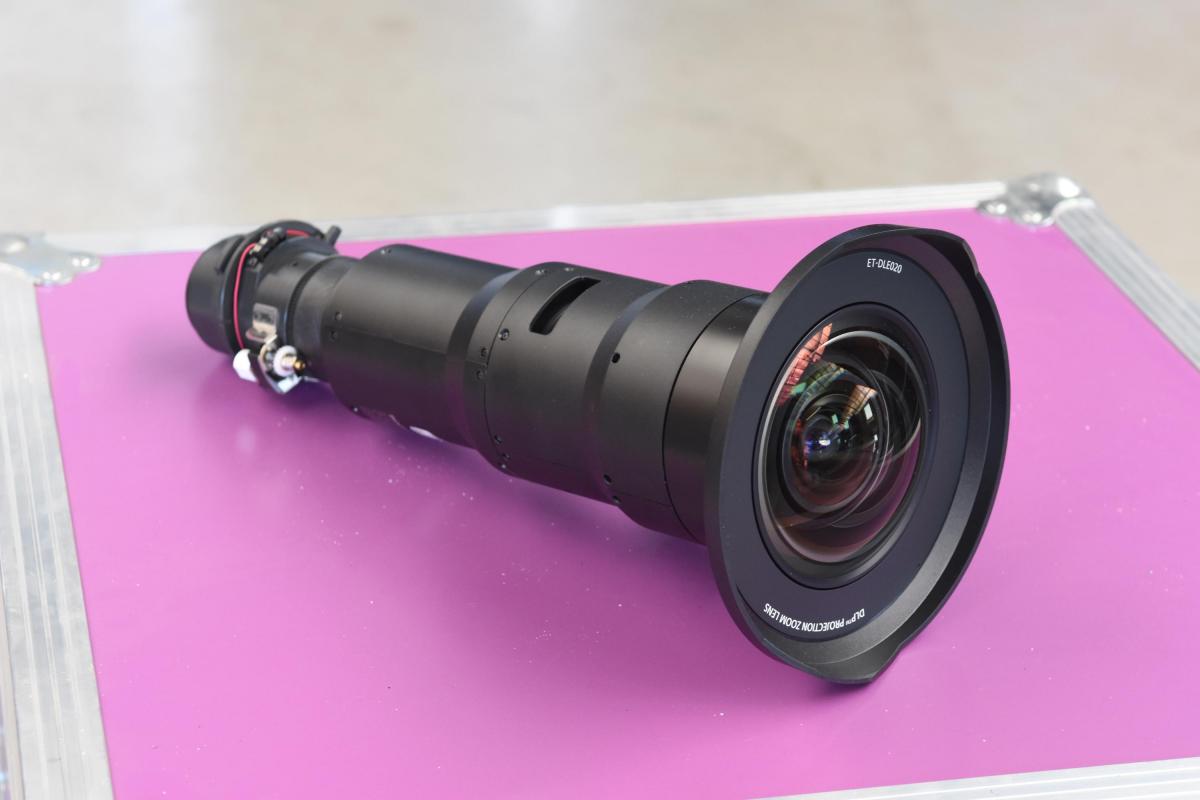 Interface Stake casino