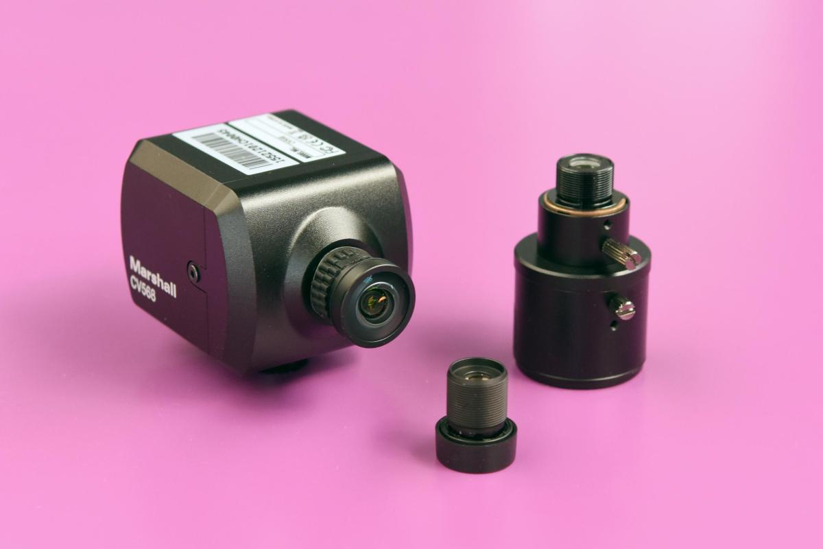 Interface du tableau de bord Stake5 montrant les jeux et les paris en direct