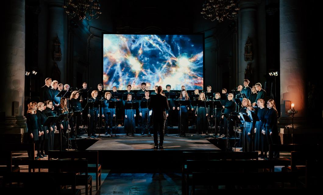 Interface de Stake Casino France