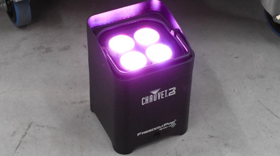 Interface du site Stake casino montrant une sélection de jeux et promotions