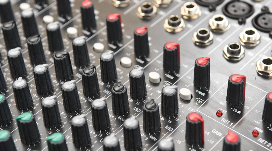 Interface de Stake Casino