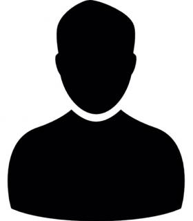 Interface de Stake5.fr